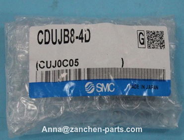 SMC solenoid valve SY3220-5LZD-M5